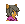 Felin (female)