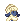 Kirhos (female)