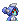 Hylotl (male)