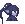 Shoggoth (female)