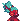 Vel'uuish (male)