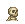 Skelekin (male)