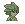 Floran (male)