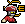 Glitch Pensador Livre (female)