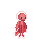 Retrato de Scyphojel