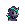 Familiar (female)