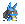 Lucario (male)