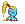 Munari (female)