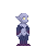 Retrato de Mindflayer