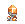 Geode (male)