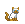 Tiknass'uut (female)