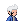 Nightar (male)