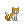 Tiknass'uut (male)