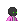 Shadow (female)