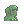 Slime (female)