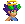 Anjo (male)