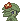 Floran (female)