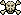 Crânio de Argonian