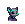 Familiar (male)