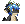 Deerfolk (male)
