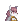 Kemono (female)