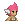 Harpy (male)