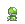 Geode (female)