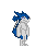 Retrato de Sergal