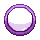 Visual de Rolo de Geléia com Olhos