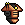 Ícone de Capacete de um Guardião: 3