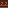 Visual de mundo de Motivo em Espiral