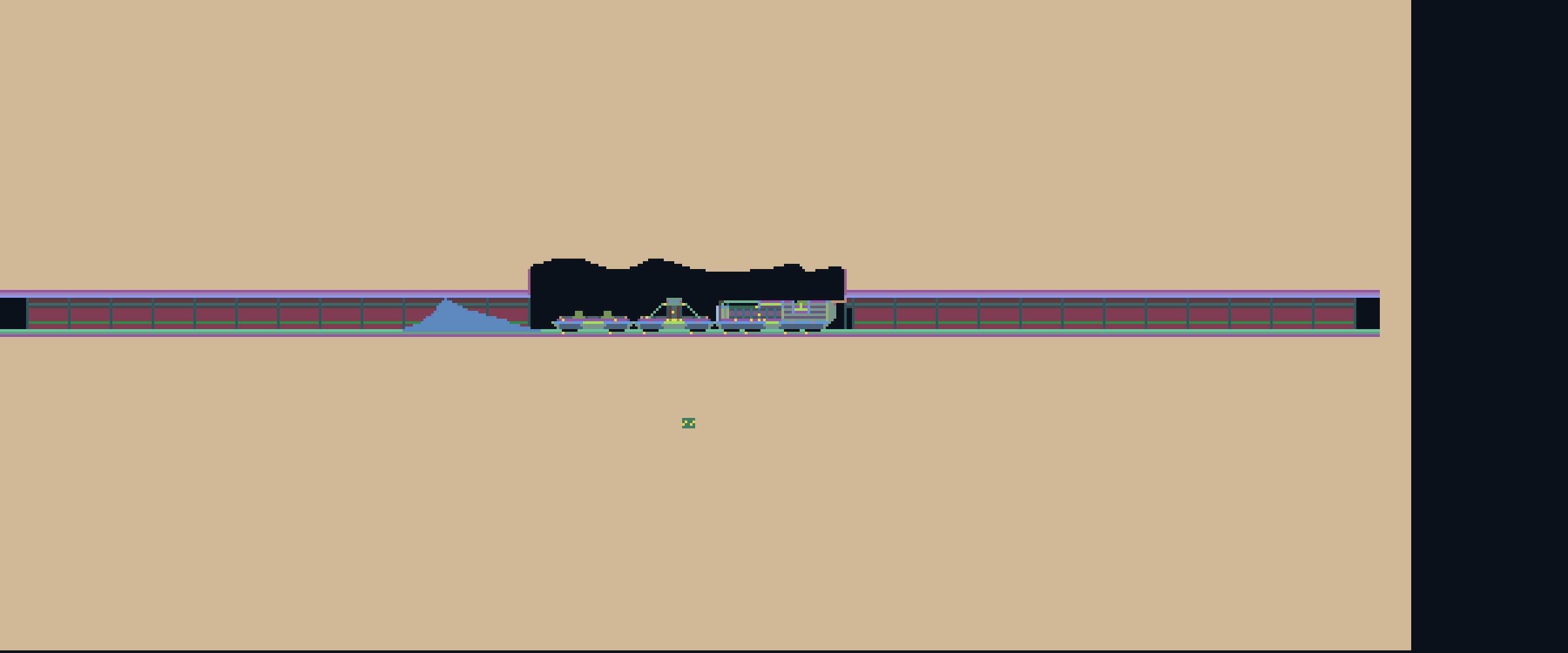 Mapa de gic_khurtovyna_bunkercomplex_trainescape_voidcoreshipment