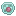 Ícone de Célula