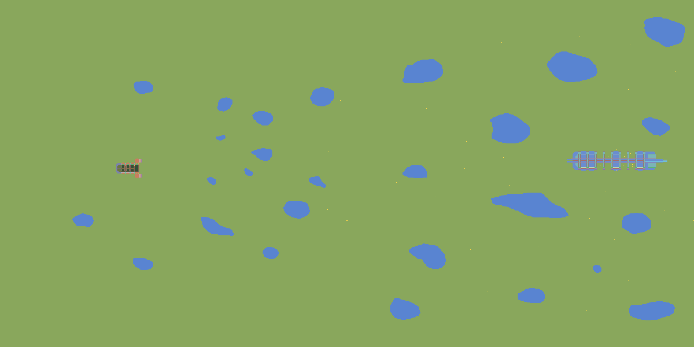 Mapa de gicexp_invasion_nt_vs_yf_support_nt