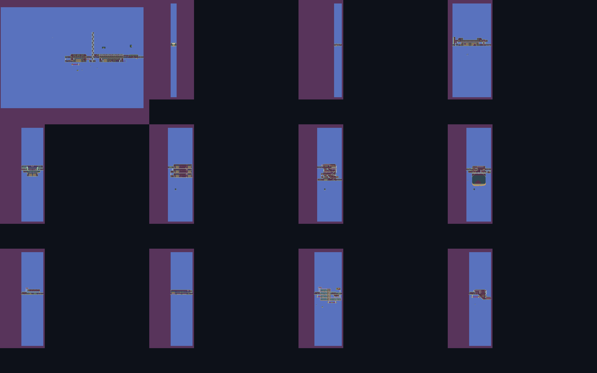 Mapa de gic_protectedcolony_laboratory