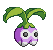 Visual de Poison Mandraflora