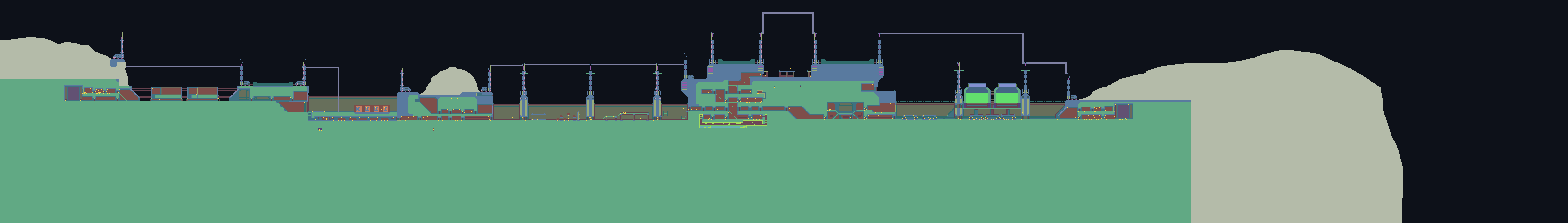 Mapa de sgweaponsfacility