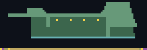 Mapa de outpost_landedship2