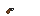 Ícone de inventário de Cabo de Pistola