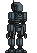 Visual de sgdroid
