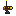 Ícone de Cabeça de Bot da Shellguard