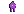 Visual de spindycritter