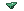 Visual de tritrotscritter