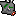 Ícone de Capacete de Margarida