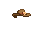 Chapéu de Deputado vestido (male)
