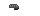 Ícone de inventário de Receptor de Explosão