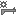 Ícone de inventário de Base de Rifle de Precisão