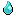 Ícone de Água Arcana