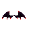 Asas de Alrune vestido (male)
