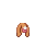 113 Chansey (Peitoral) vestido (male)